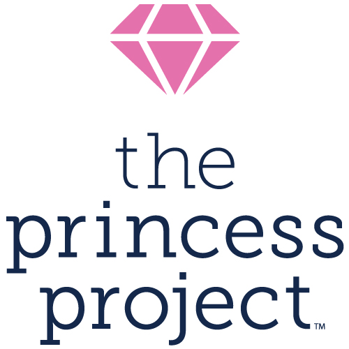 The Princess Project Silicon Valley
