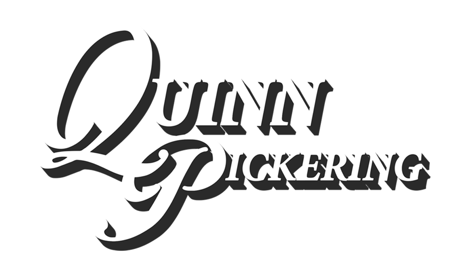 QuinnPickering