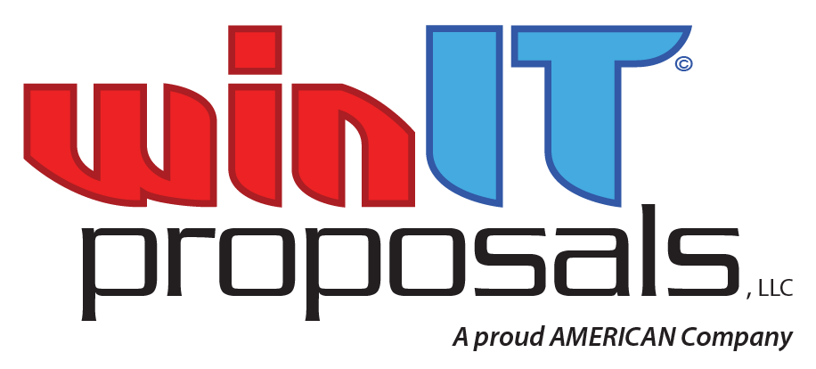 winIT proposals