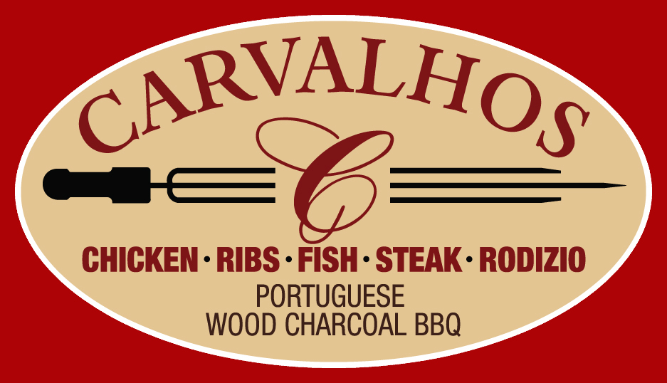 Carvalhos Restaurant