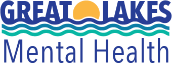 Great Lakes Mental Health