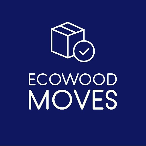 Ecowood Moves