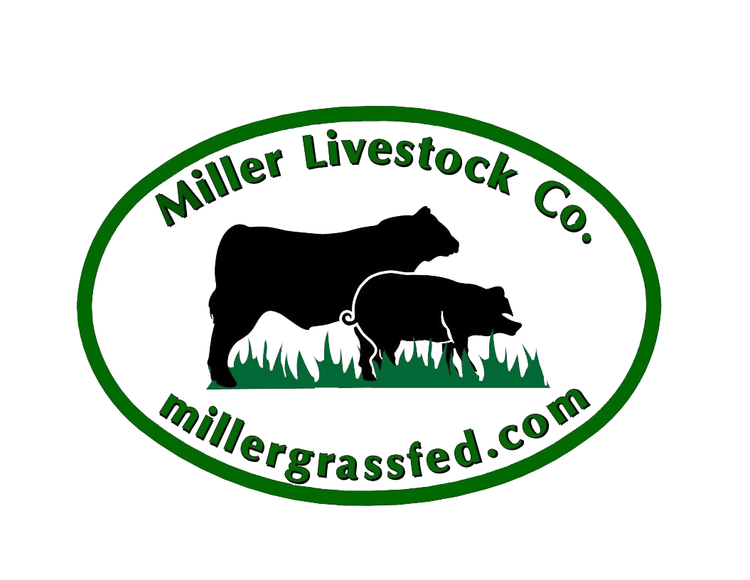 Miller Livestock