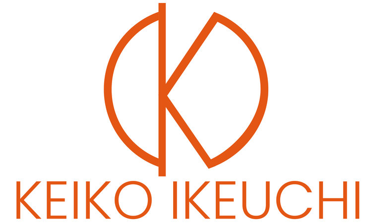 Keiko Ikeuchi