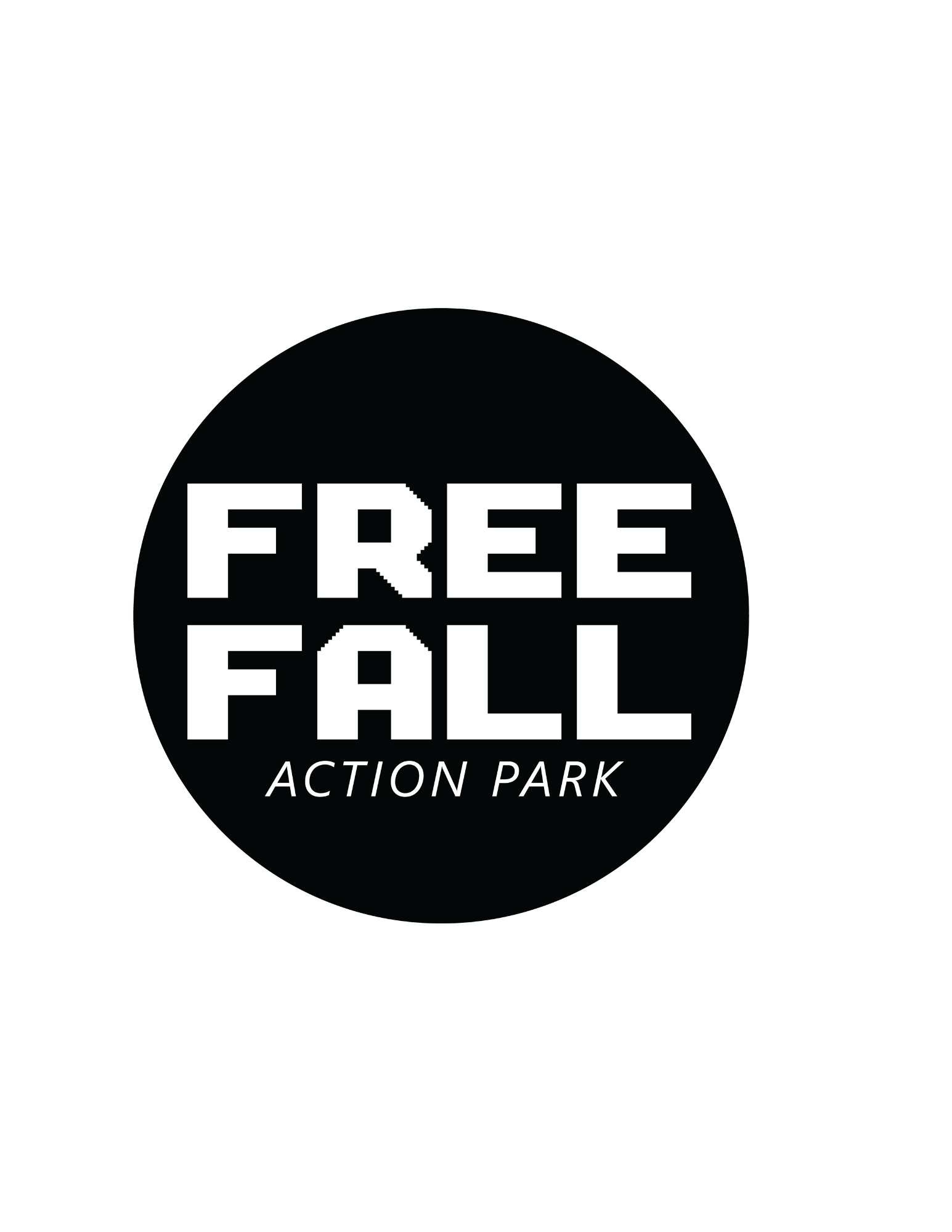 Free Fall Action Sports