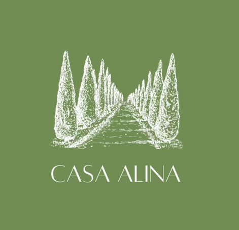 Casa Alina 