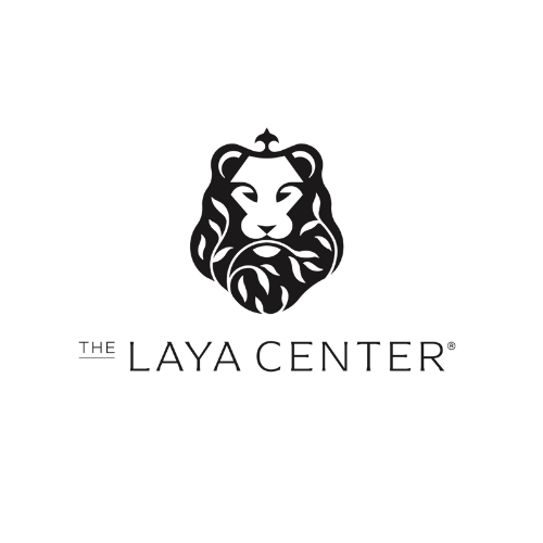 The Laya Center - Afrivedic Wellness