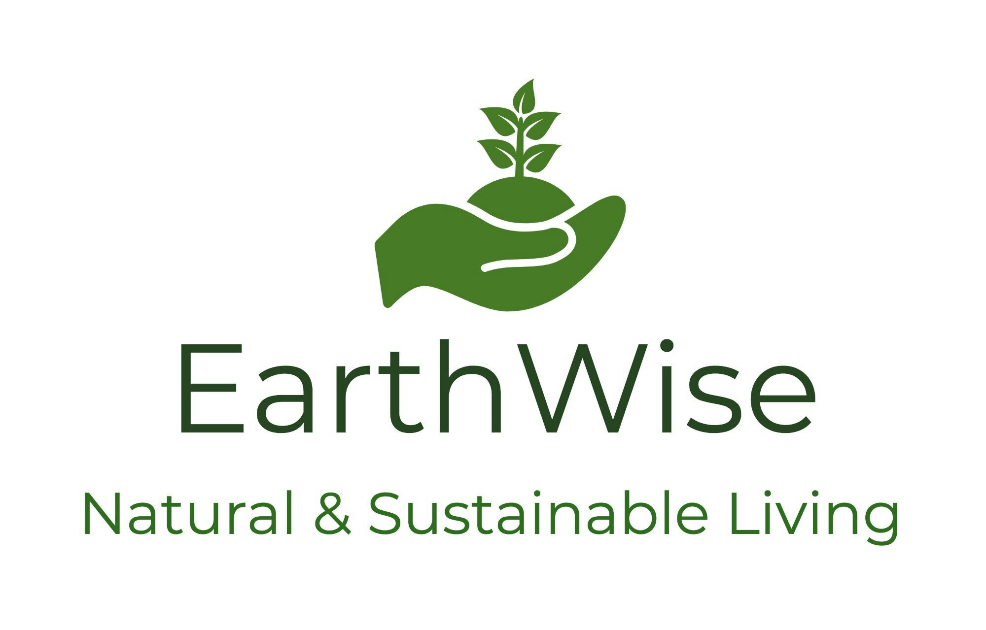 Earthwise