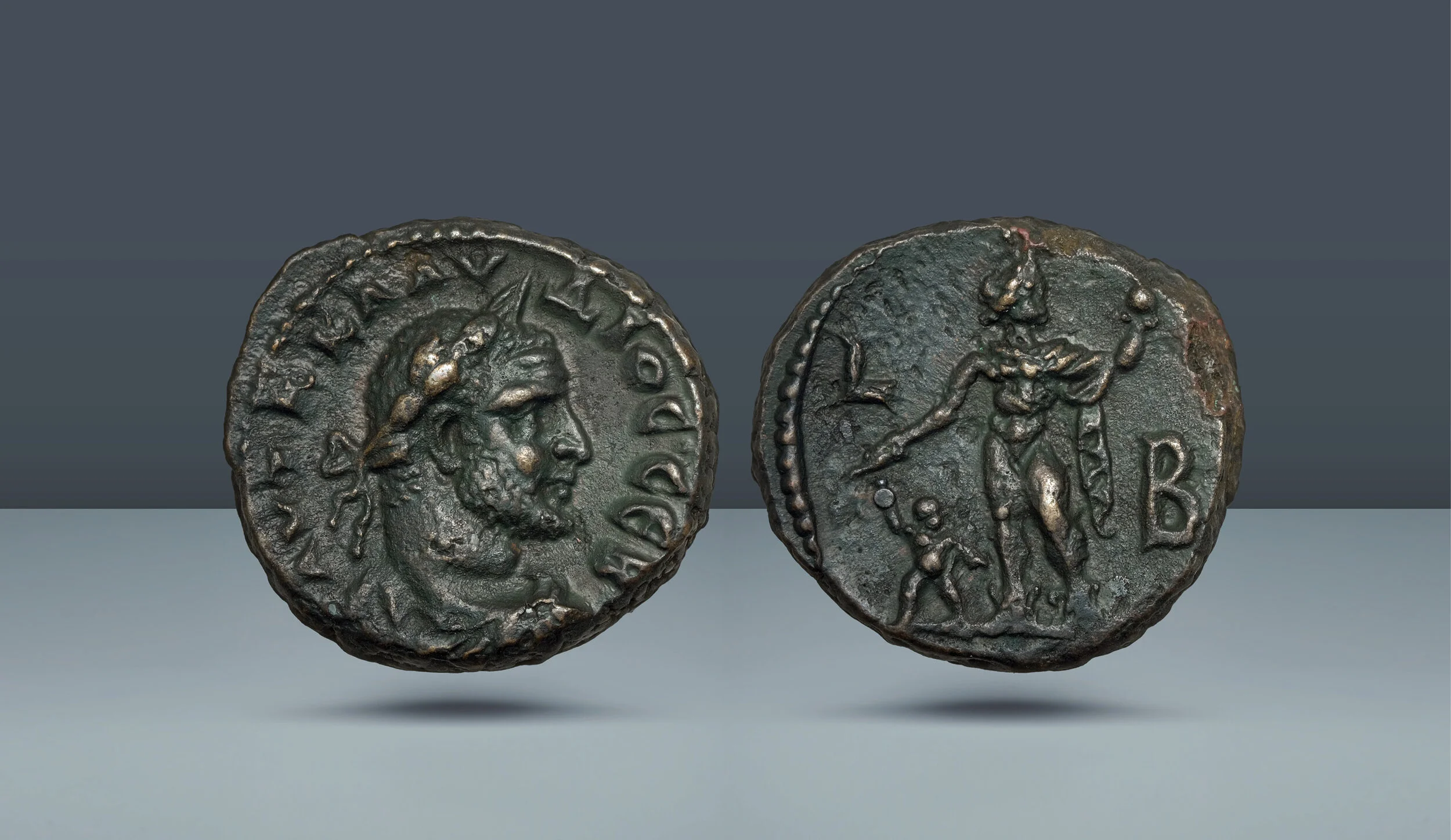 その他 Theodoros Theodore of Thessalonica - Byzantine Coinage - WildWinds.com