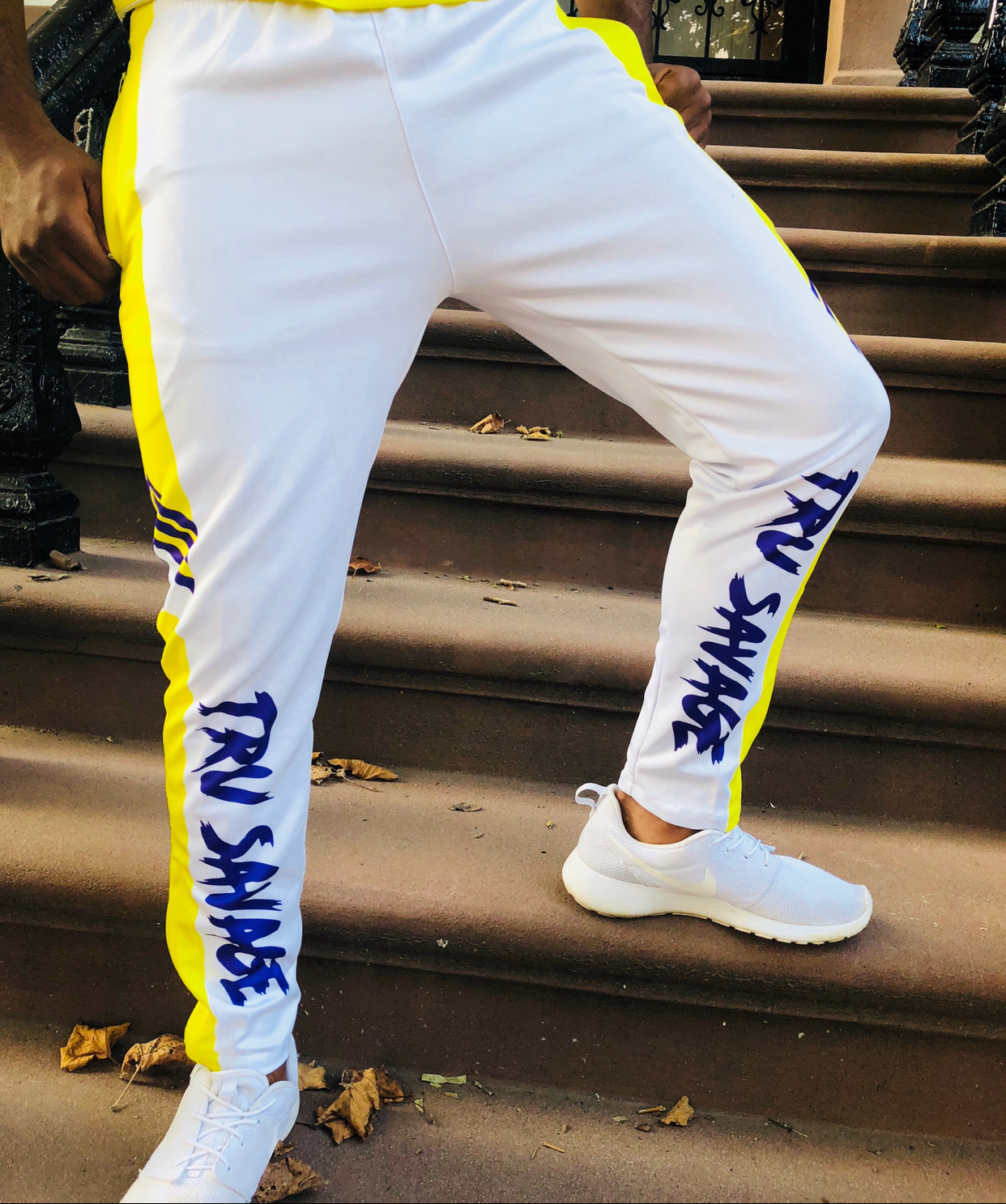 vila clothes jumpsuit