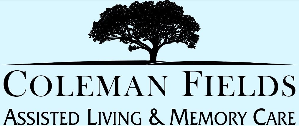 Coleman Fields Assisted Living & Memory Care