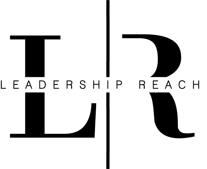 Leadership Reach