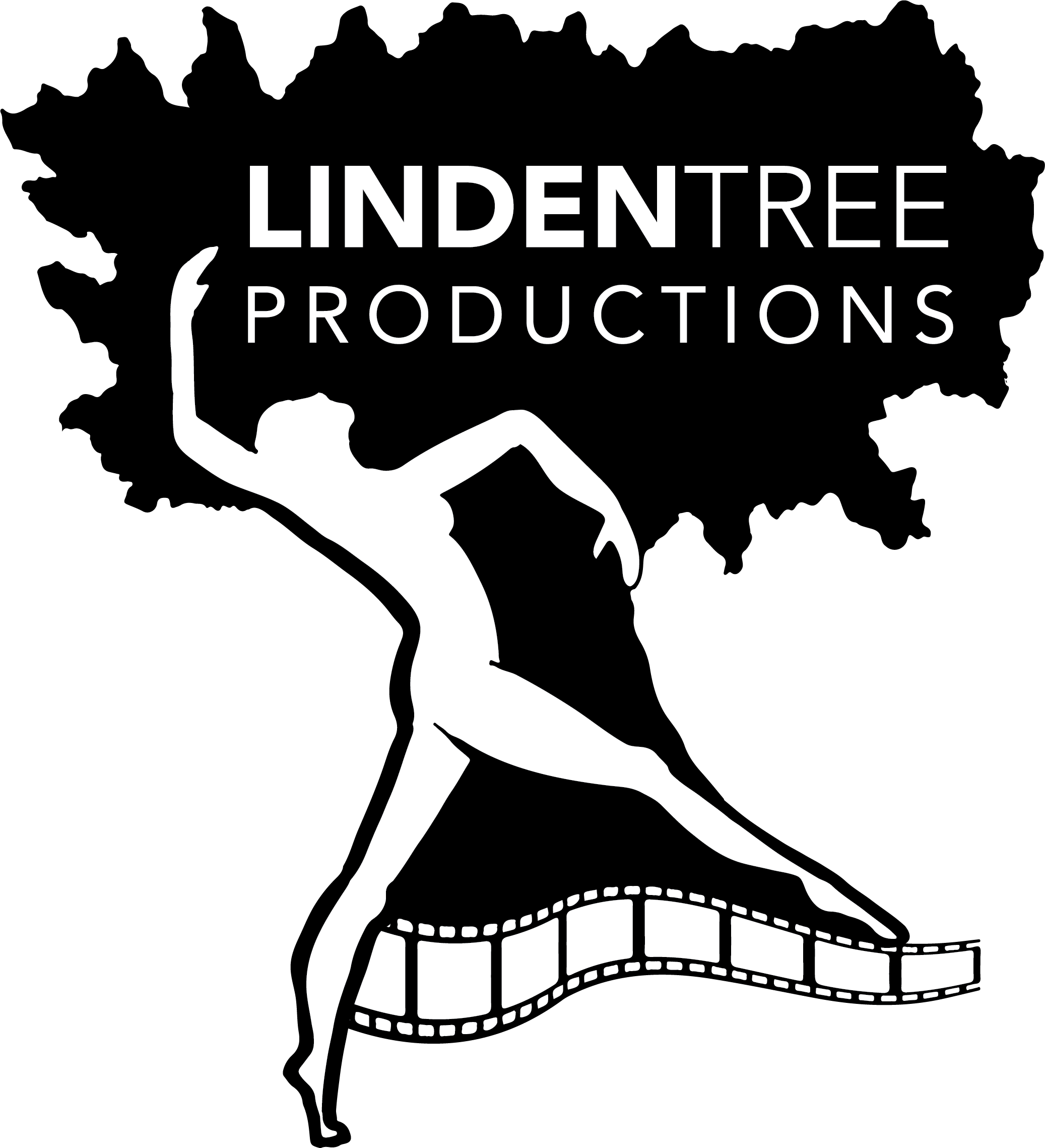 Linden Tree Productions