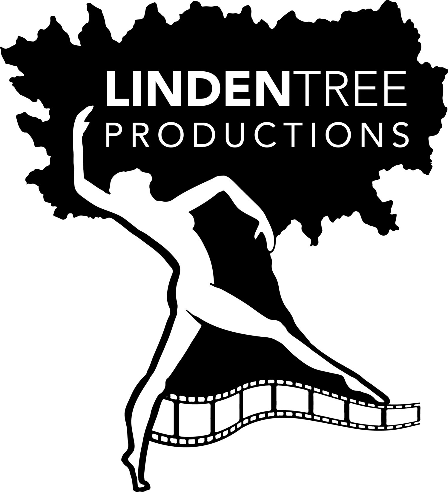 Linden Tree Productions