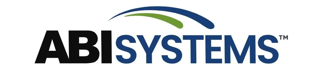 ABI Systems, LLC