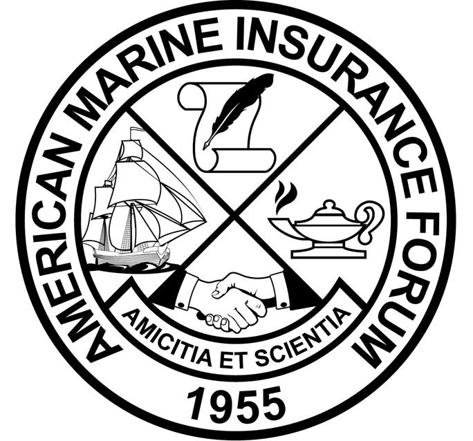 American Marine Insurance Forum