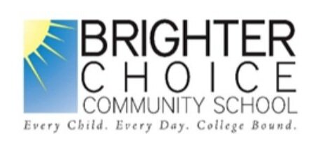 Brighter Choice Community School