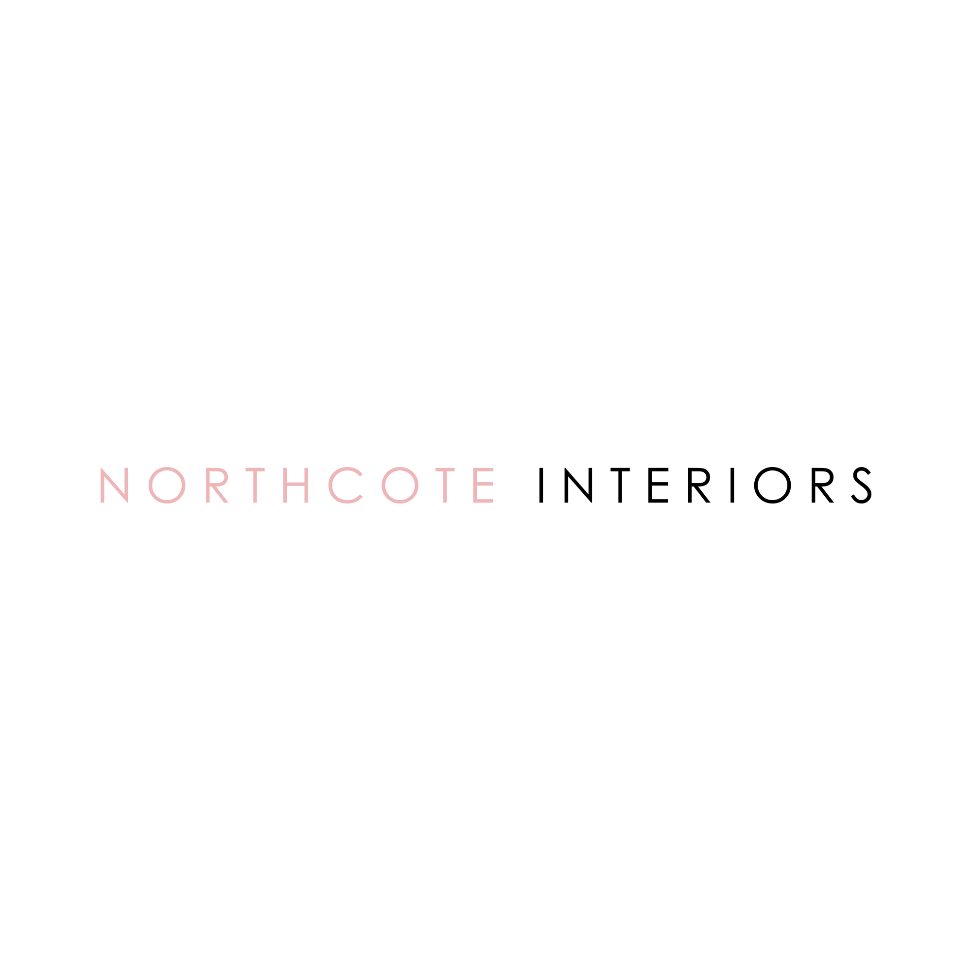 Northcote Interiors
