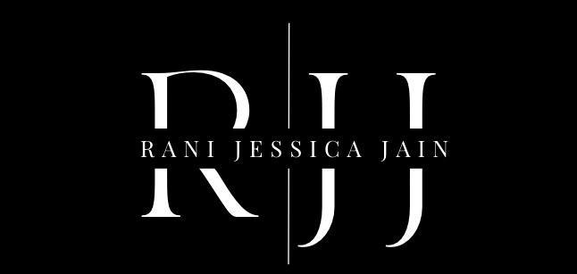 Rani Jessica Jain