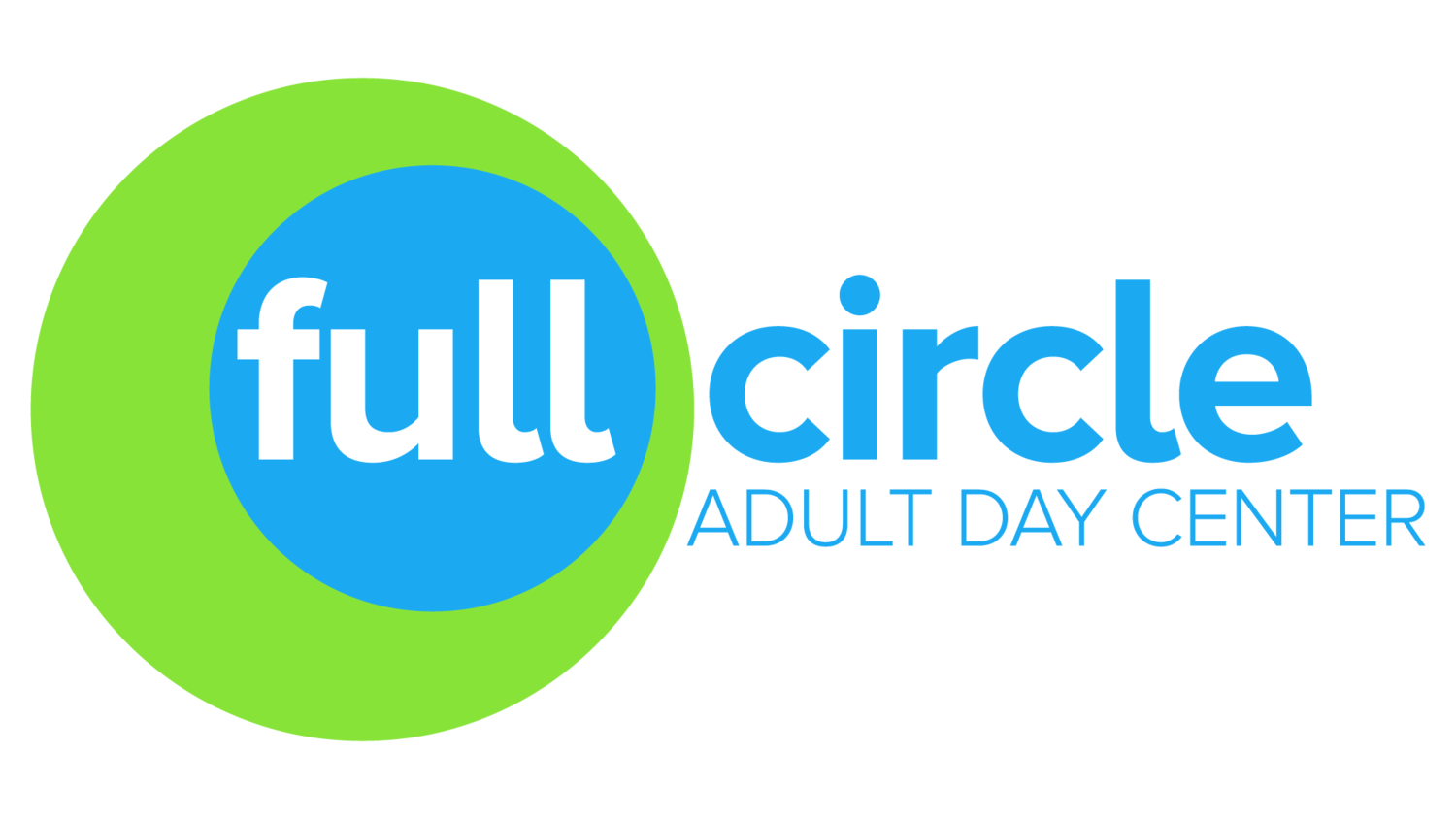 Full Circle Adult Day Center