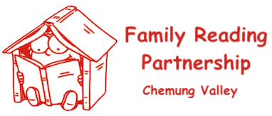 Family Reading Partnership of Chemung Valley