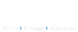 Harding Construction