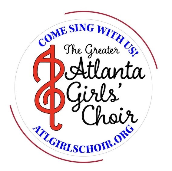 The Greater Atlanta Girls’ Choir