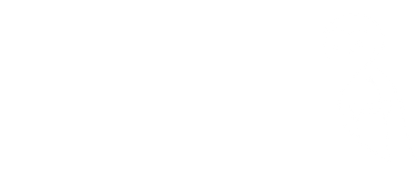 The National Parliamentary Debate League