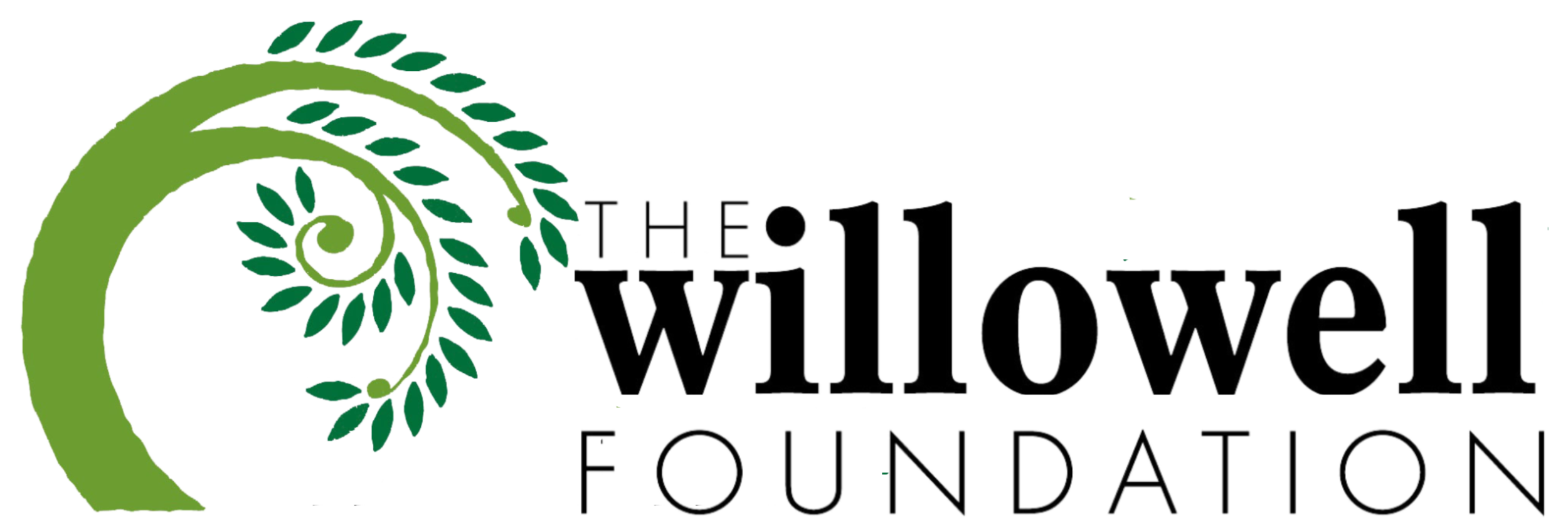 willowell foundation