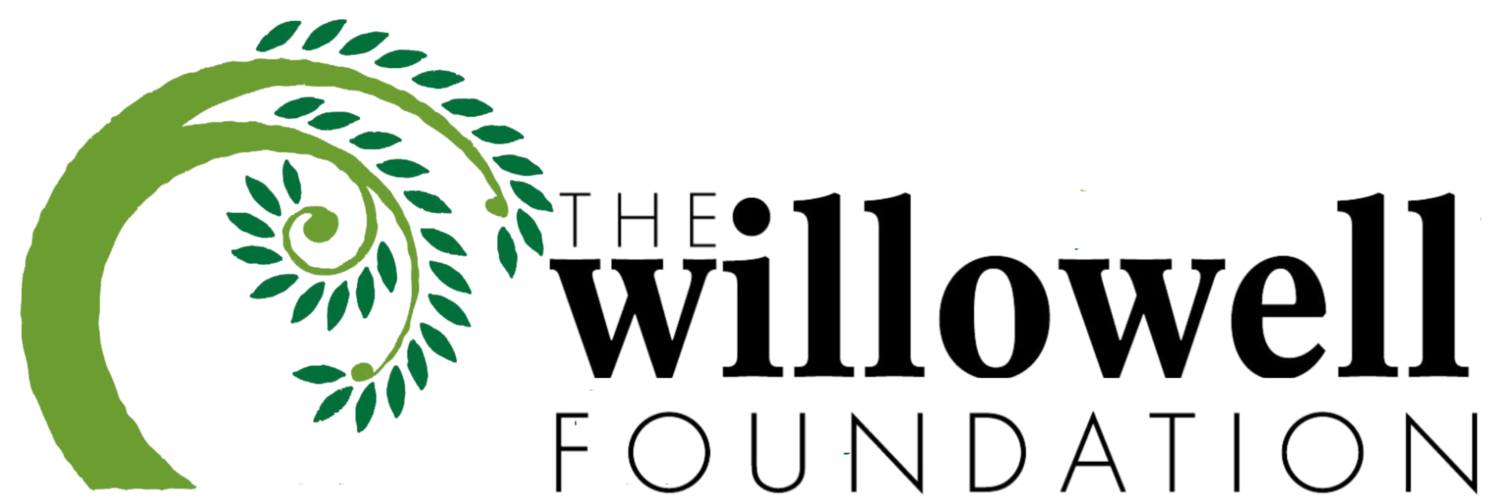 willowell foundation