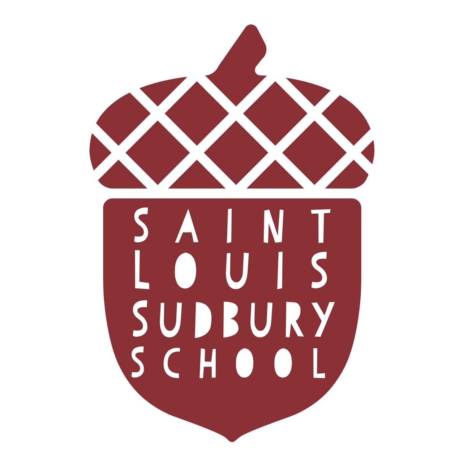 Saint Louis Sudbury School