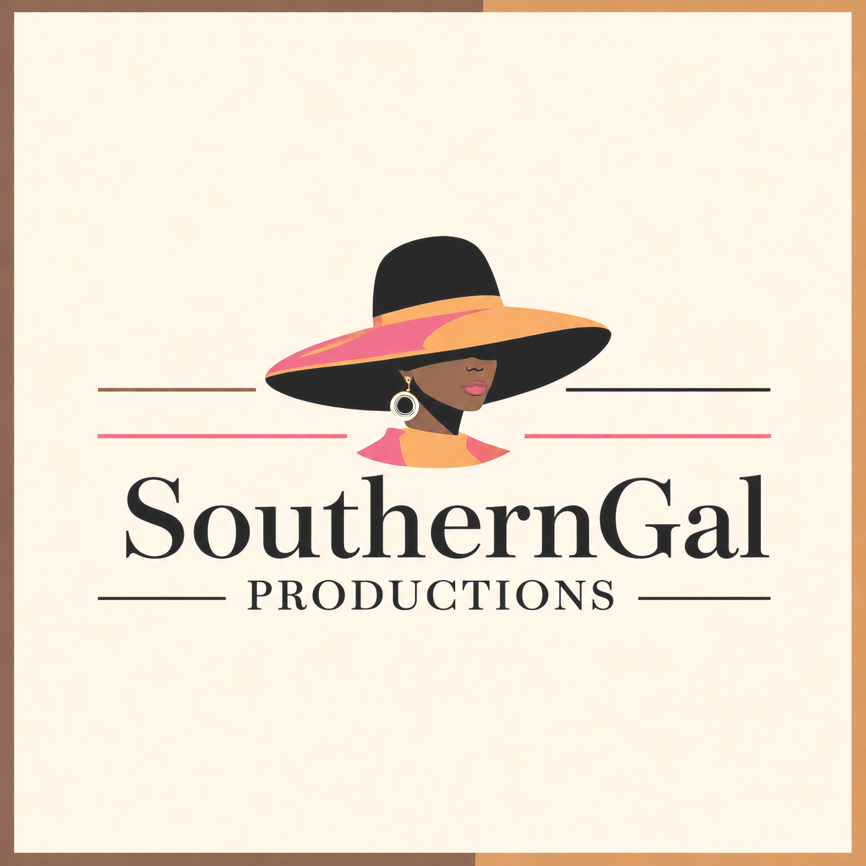 Southern Gal Productions