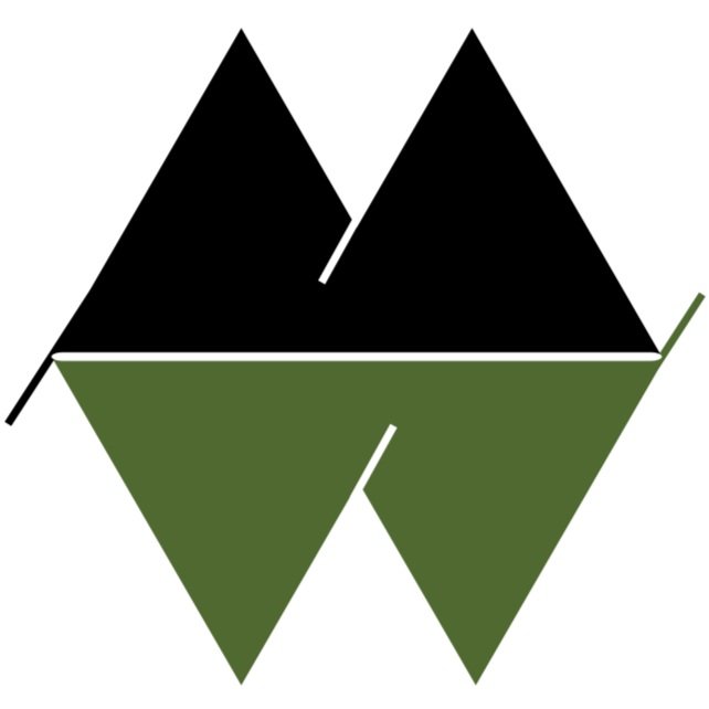 Mountain Woodcare