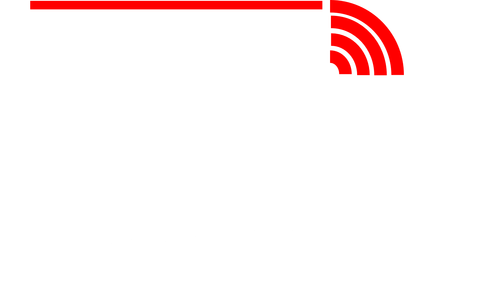 TRANSFERFI