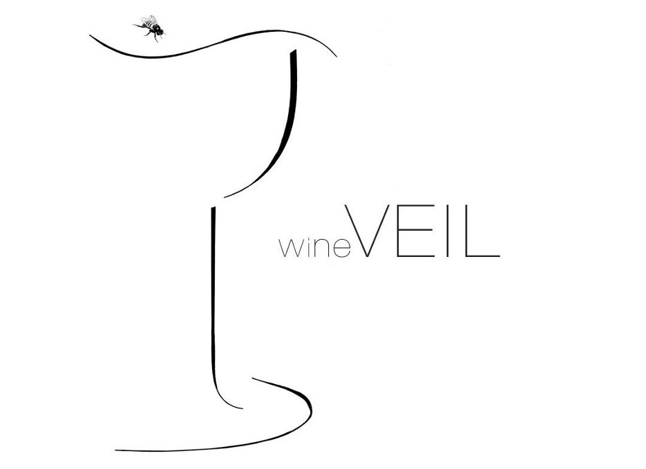 wineVEIL