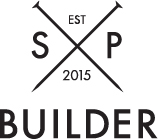 SP Builder