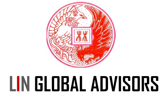 Lin Global Advisors