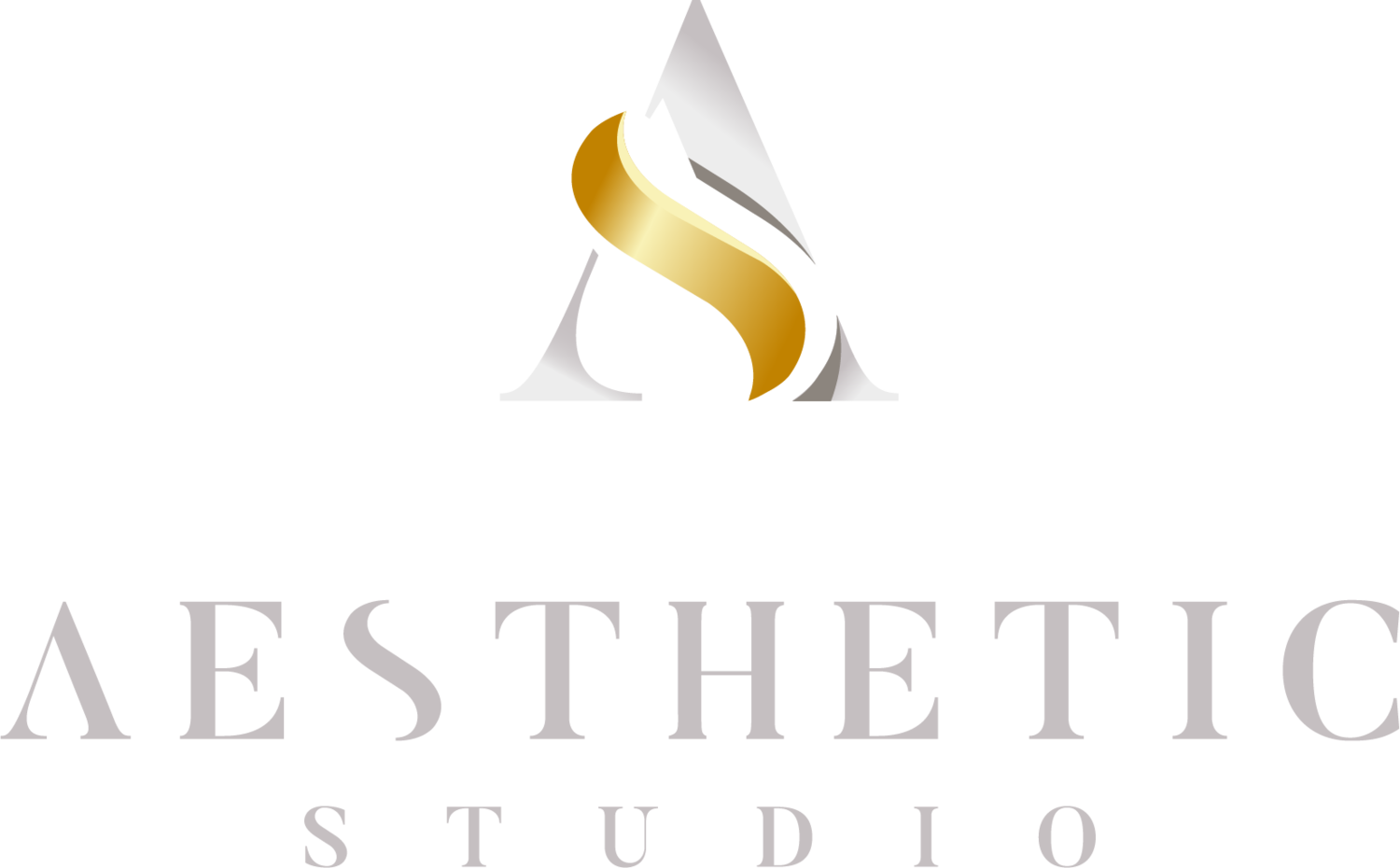 The Aesthetic Studio Singapore Clinic & Surgery