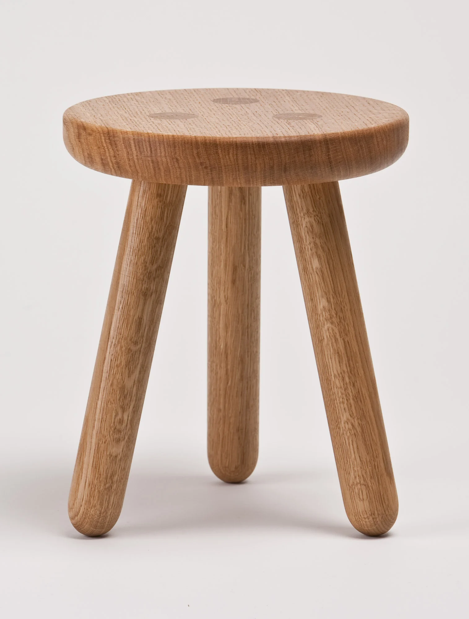 Kids Stool One Mobel Design
