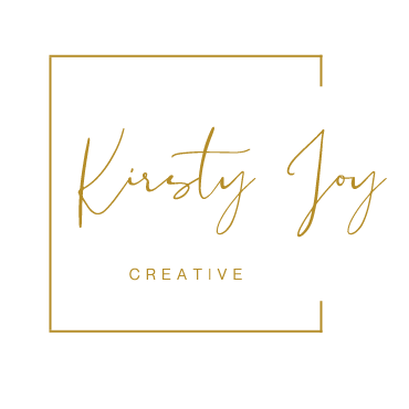 Kirsty Joy Creative