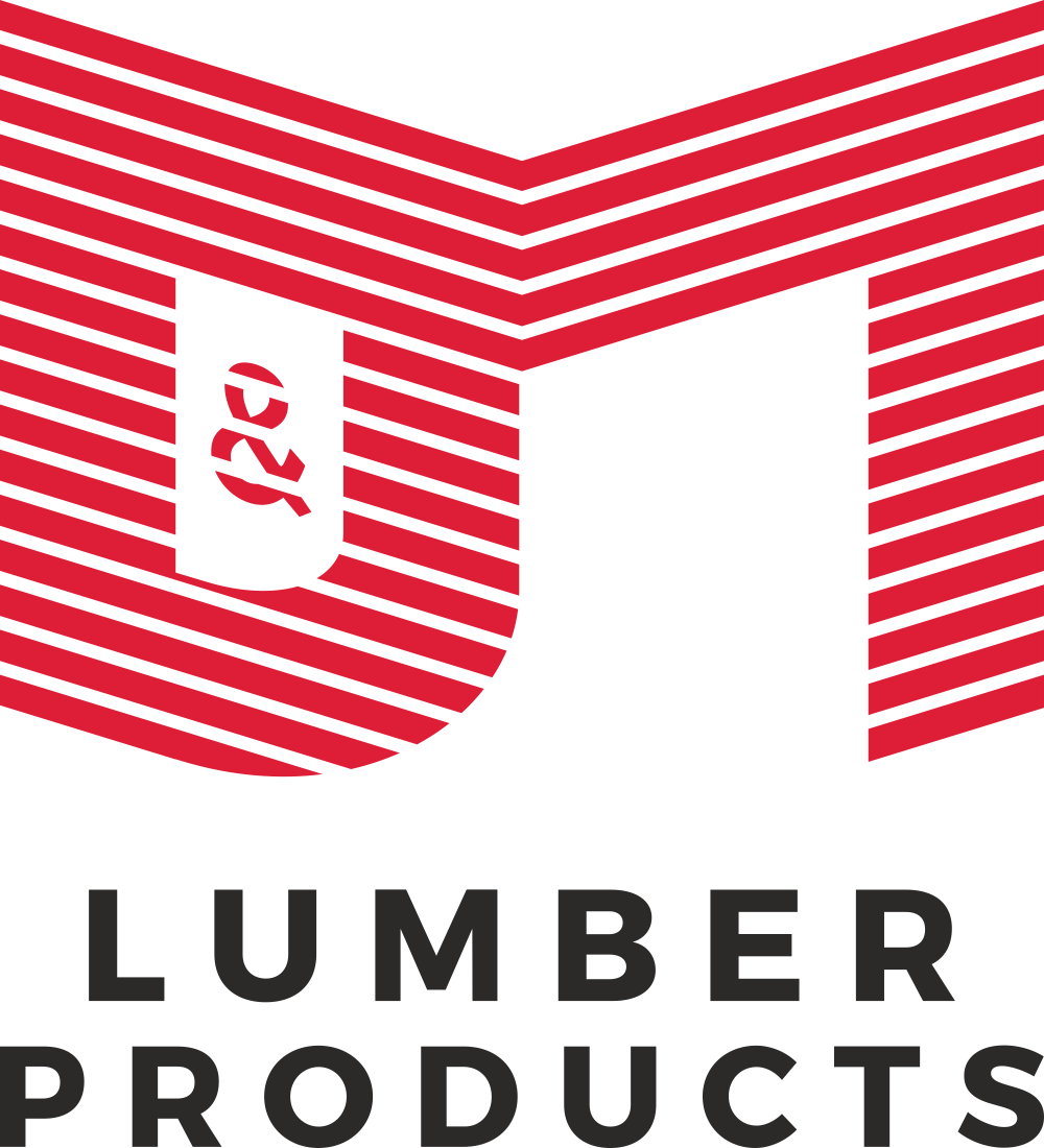 D&amp;M Lumber Products