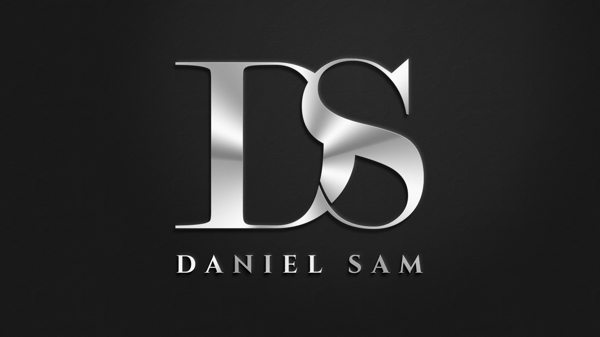 Daniel Sam