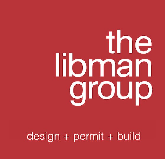 the libman group