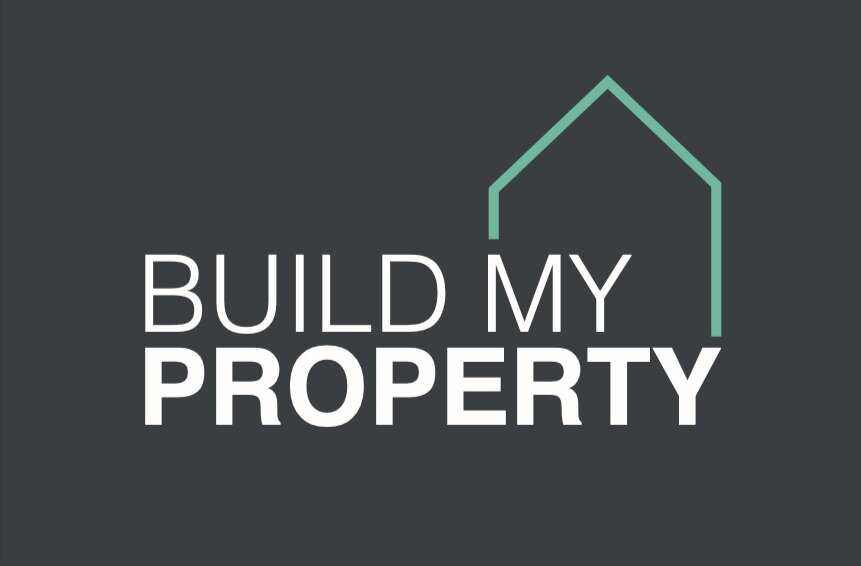 Build My Property Ltd