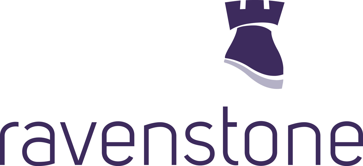 Ravenstone Financial Ltd