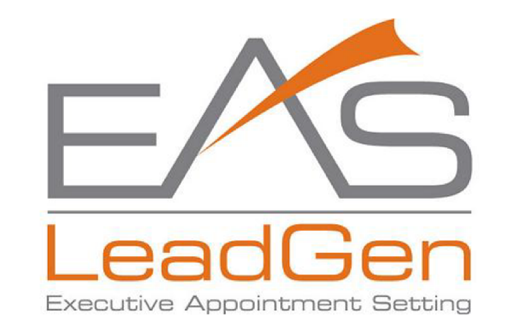 EAS LeadGen