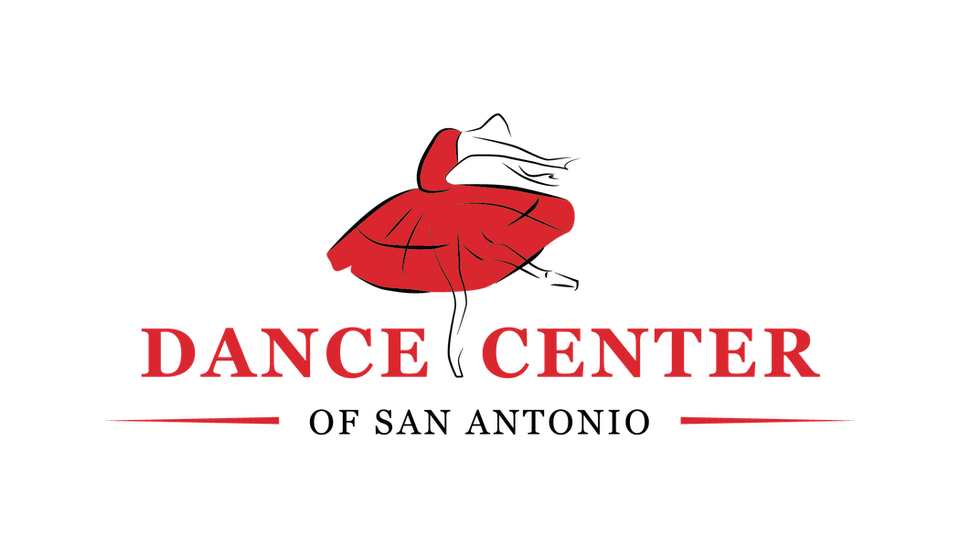 The Dance Center of San Antonio - Offering High-quality Dance Training to the San Antonio Community