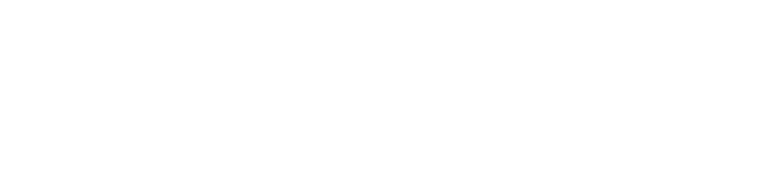 Spirit Sound & Light