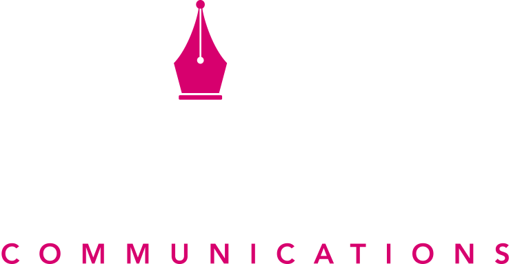 Ad Hoc Communications