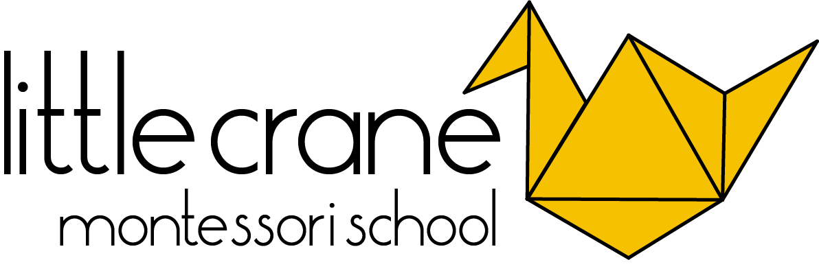 Little Crane Montessori School